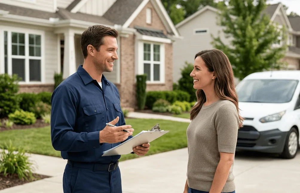 Mold Remediation Laurel, IN FAQs